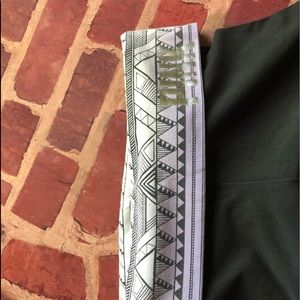 Victoria’s Secret Leggings